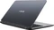 ASUS VivoBook F407UA-EB560T, Star Grey, Core i5-8265U, 8GB RAM, 256GB SSD, DE Vorschaubild