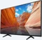 Sony KD-55X80J Vorschaubild