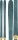 Dynastar E- Tour 90 Open (Modell 2022/2023) (DALT202)