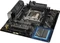 ASRock X299M Extreme4 (Intel 2066) Vorschaubild