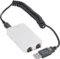 Renkforce Superslim Desktop Switch, 3x RJ-45 Vorschaubild