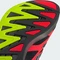 adidas Adizero Aruku carbon/core black/solar red Vorschaubild