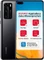 Huawei P40 Dual-SIM mit Branding Vorschaubild