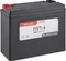 Accurat Sport AGM HVT-6 Vorschaubild