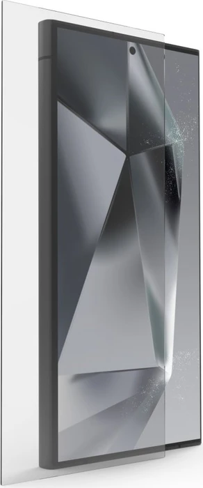 Hama Handy-Schutzglas Clear Protect für Samsung Galaxy S24 Ultra
