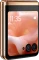 Motorola Razr 40 Ultra Peach Fuzz Vorschaubild