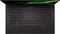 Acer Swift 7 SF714-52T-75UX, schwarz, Core i7-8500Y, 16GB RAM, 512GB SSD, DE Vorschaubild