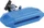 LP Jam Block High (LP1205)