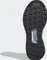 adidas Terrex Free Hiker carbon/ash grey (Damen) Vorschaubild