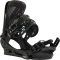Burton Genesis Re:Flex Softbindung (Herren) (Modell 2024/2025) Vorschaubild