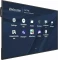 ViewSonic CDE6530, 65" Vorschaubild