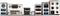 ASRock Fatal1ty Z77 Professional-M (Intel 1155) Vorschaubild