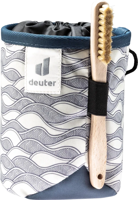 Deuter Gravity I M Chalkbag bone