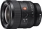 Sony FE 24mm 1.4 GM Vorschaubild