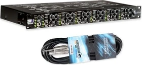 ART HeadAMP 6 Pro