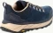 Jack Wolfskin Terraventure Urban Low dark blue/beige (Herren) Vorschaubild