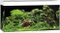 Juwel Rio 350 LED Aquarium Vorschaubild