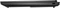 HP OMEN Gaming Laptop 17-db0179ng, Shadow Black, Ryzen 7 8845HS, 16GB RAM, 1TB SSD, GeForce RTX 4070, DE Vorschaubild