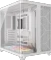Corsair Air 5400 RS-R ARGB White, weiß, Glasfenster Vorschaubild