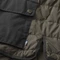 Fjällräven Sörmland Padded Funktionsweste dark olive (Damen) Vorschaubild