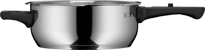 WMF Perfect One Pot Schnellkochtopf Unterteil 3l