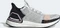 adidas Ultraboost 19 crystal white/core black (Damen) Vorschaubild