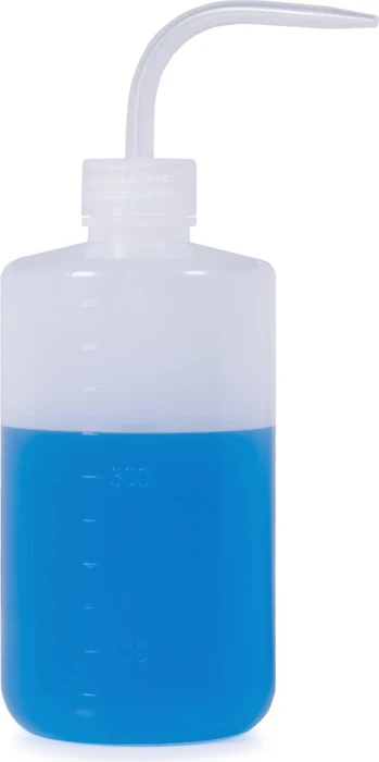 Alphacool Spritzflasche Core 500ml