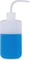 Alphacool Spritzflasche Core 500ml Vorschaubild