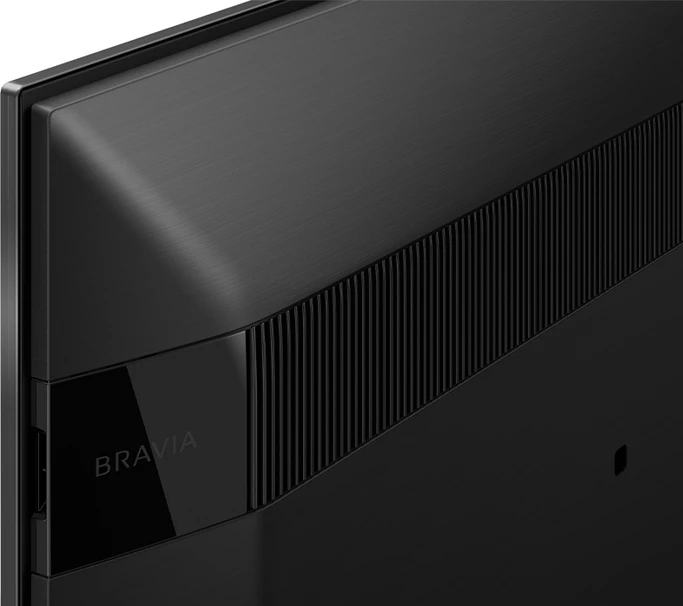 Sony FWD-55X95H/T, 55"
