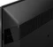 Sony FWD-55X95H/T, 55" Vorschaubild