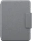 Logitech Folio Touch für iPad Air 4/iPad Air 5, Oxford Grey, DE Vorschaubild