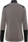 Vaude Qimsa Fahrradjacke schwarz (Damen) Vorschaubild