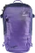 Deuter Freerider 28 SL violet/navy (Damen) Vorschaubild