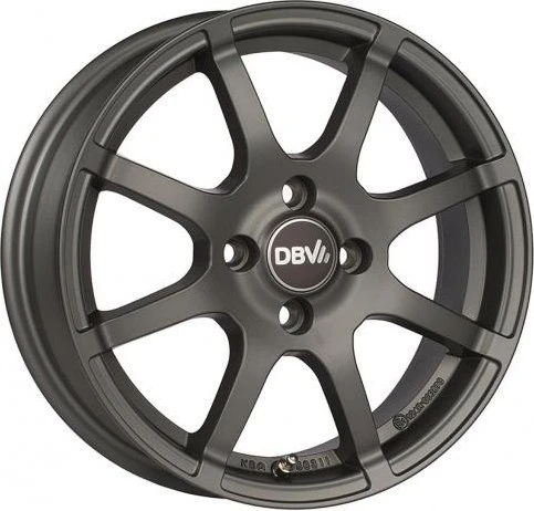DBV Bali II