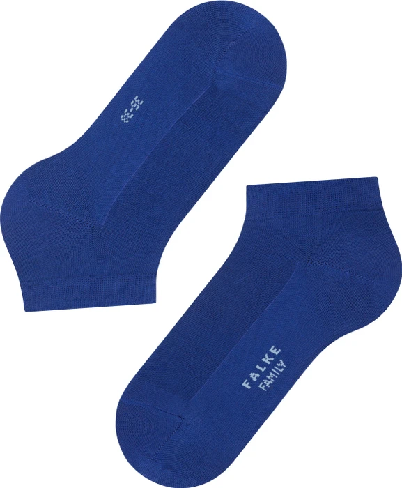 Falke Family Socken imperial (Damen)