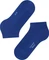 Falke Family Socken imperial (Damen) Vorschaubild
