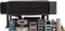 Corsair Hydro Series H5 SF Low Profile Vorschaubild
