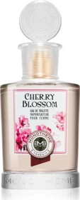 Monotheme Cherry Blossom Eau de Toilette, 100ml