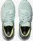 Salomon Predict 2 icy morn/copen blue/charlock (Damen) Vorschaubild