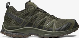 Salomon XA Pro 3D olive night/peat