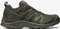 Salomon XA Pro 3D olive night/peat Vorschaubild