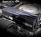 TeamGroup T-Force XTREEM ARGB UDIMM 64GB Kit, DDR4-3200, CL16-18-18-38, 2RX8 Vorschaubild