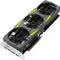 PNY GeForce RTX 3080 Vorschaubild