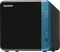 QNAP Turbo Station TS-453Be-2G, 2GB RAM, 2x RJ-45 1000Base-T, 5x USB-A 3.0 Vorschaubild