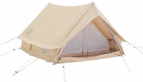 Nordisk Ydun 5.5 Firstzelt