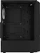 AeroCool Quantum Mesh [V2], schwarz, Lüfter LED Fixed RGB, Glasfenster Vorschaubild