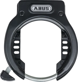 ABUS Amparo 4650SL R Rahmenschloss, Schlüssel