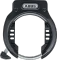 ABUS Amparo 4650SL R Rahmenschloss, Schlüssel Vorschaubild