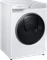 Samsung WW81T956ASH Frontlader Vorschaubild