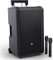 LD Systems Anny 12 HHD2 Vorschaubild